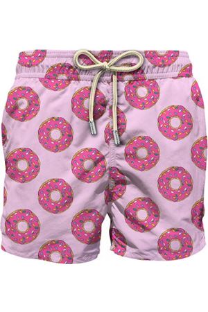  MC2 SAINT BARTH | Swimwear | LIGHTING02965H